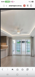 Gentle Villas (D11), Semi-Detached #638705071